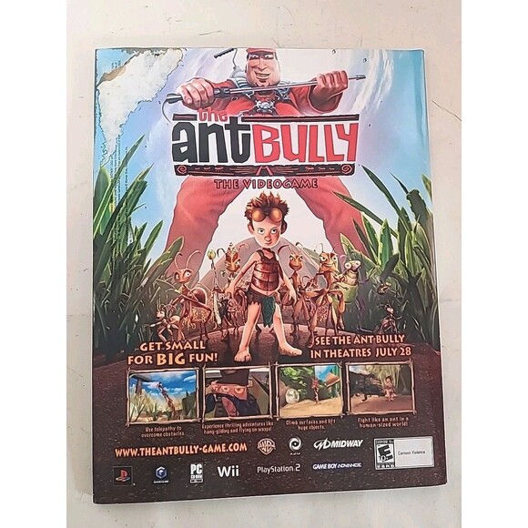 Nintendo Power 209 Pokemon w/Comic, Legend Of Zelda, Starfox Command - Picture 2 of 9